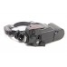 Кольцевая макровспышка Meike для Nikon MK-14EXT Кольцевая макровспышка Meike для Nikon MK-14EXT